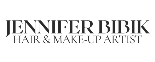 logo-jennifer-bibik-hair-make-up-artist