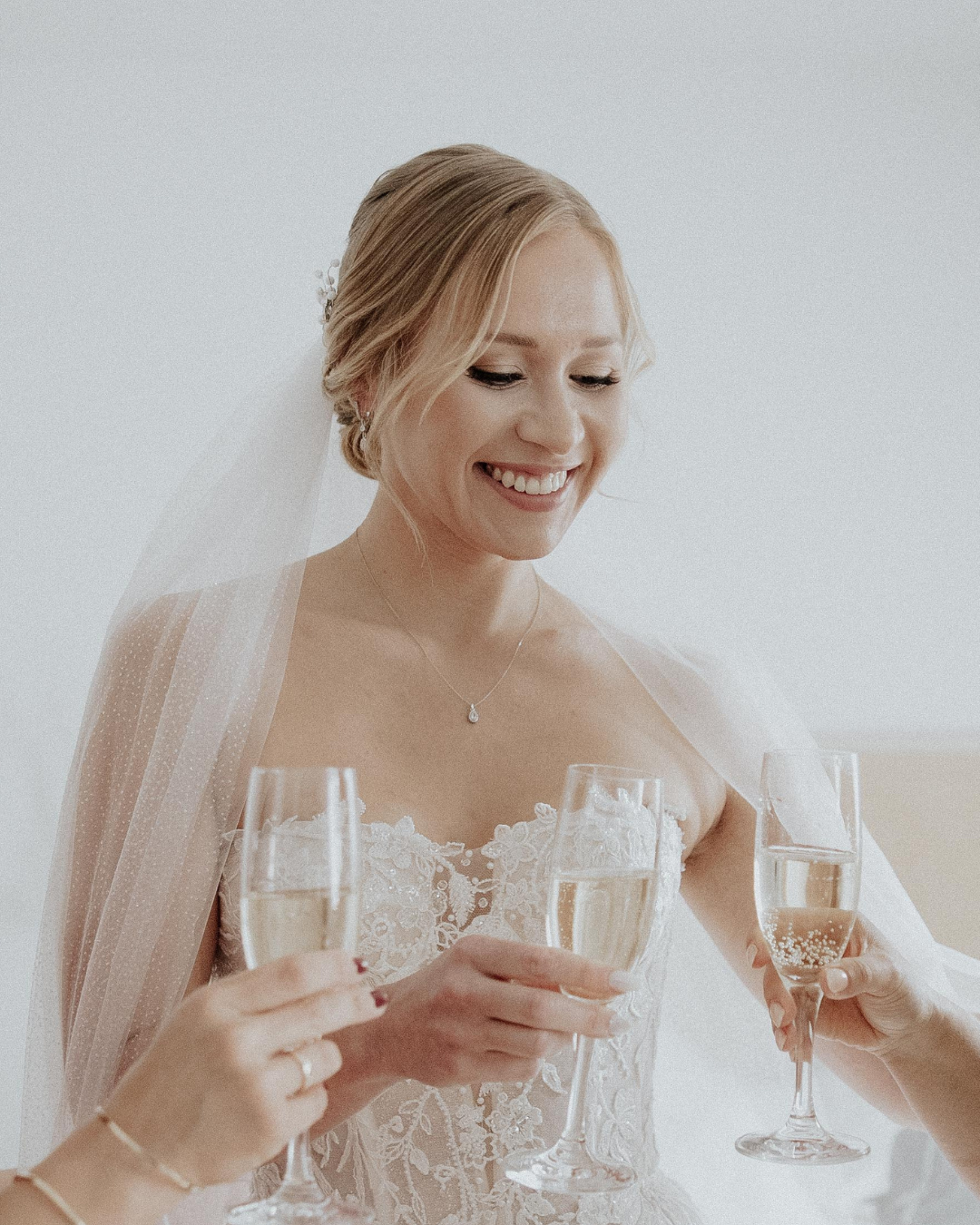 jennifer-bibik-brautstyling-page