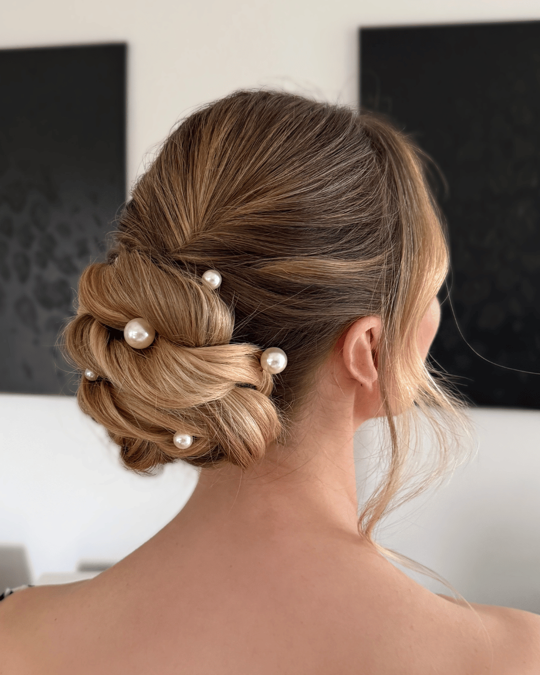 jennifer-bibik-hochsteckfrisur-updo
