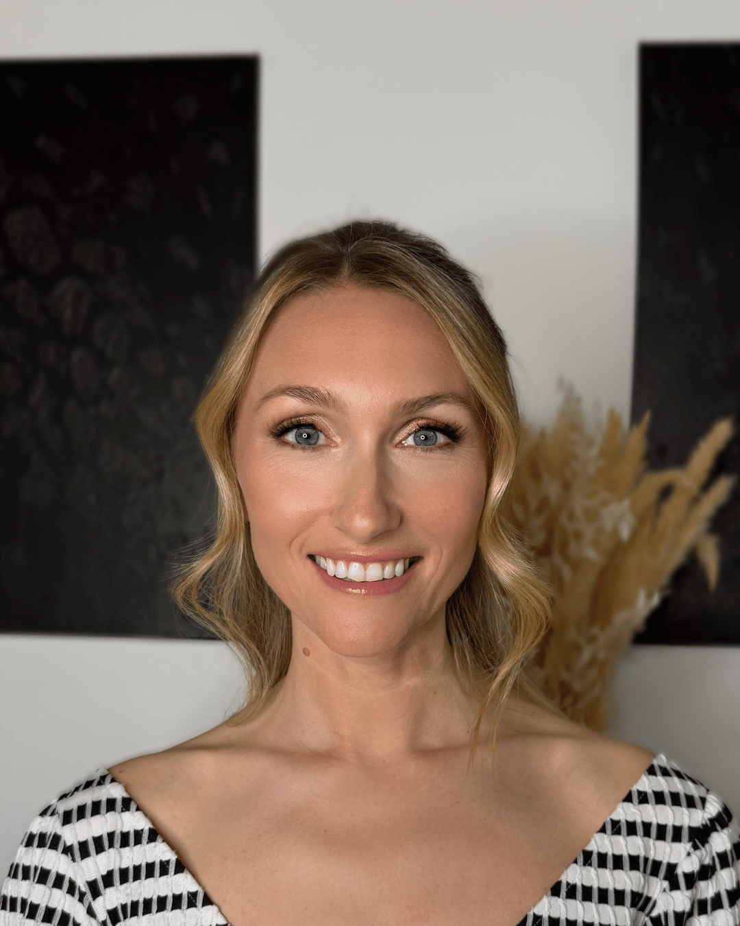 jennifer-bibik-make-up-styling