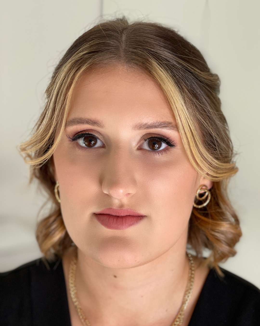 jennifer-bibik-styling-paket