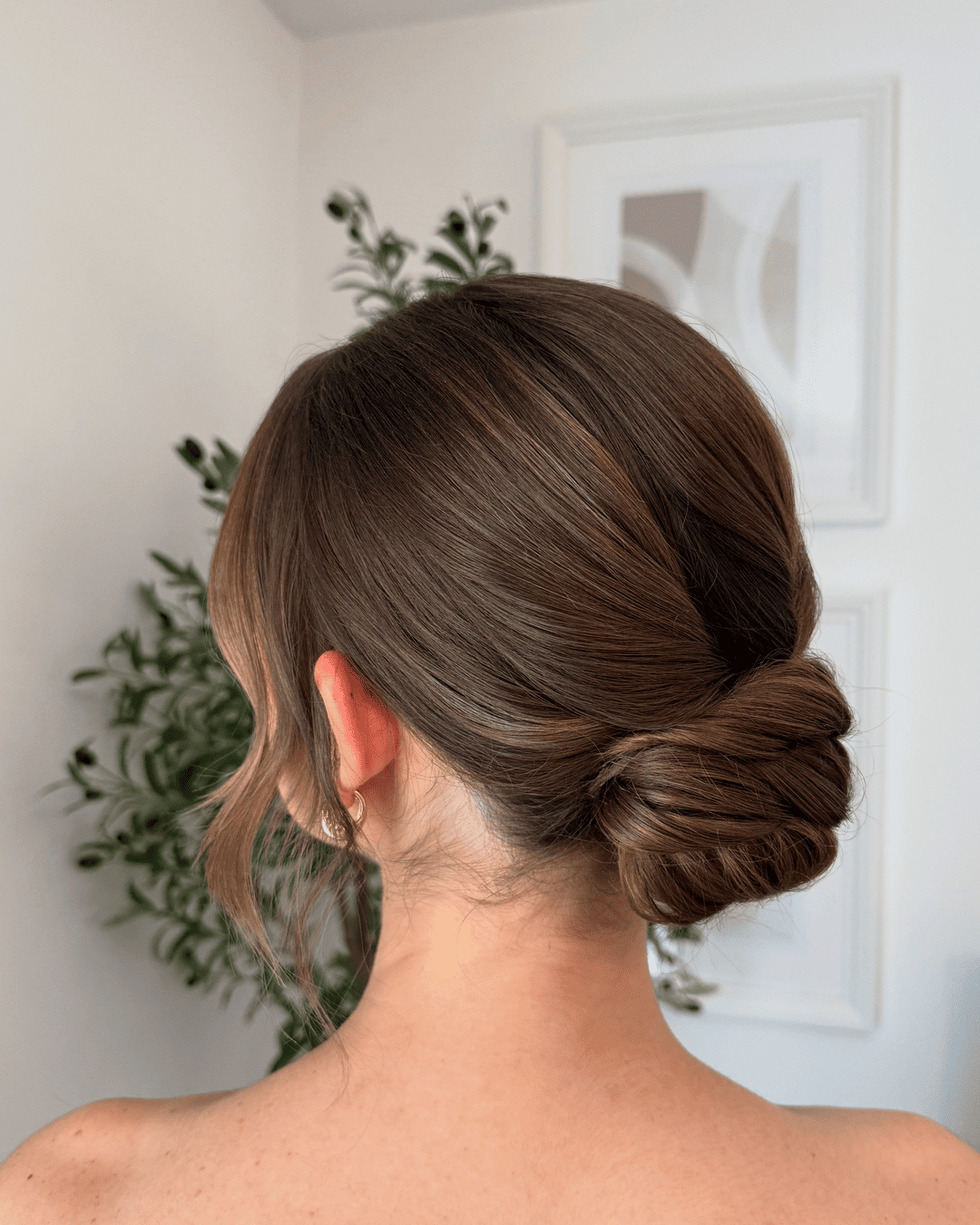 jennifer-bibik-brautstyling-hochsteckfrisur