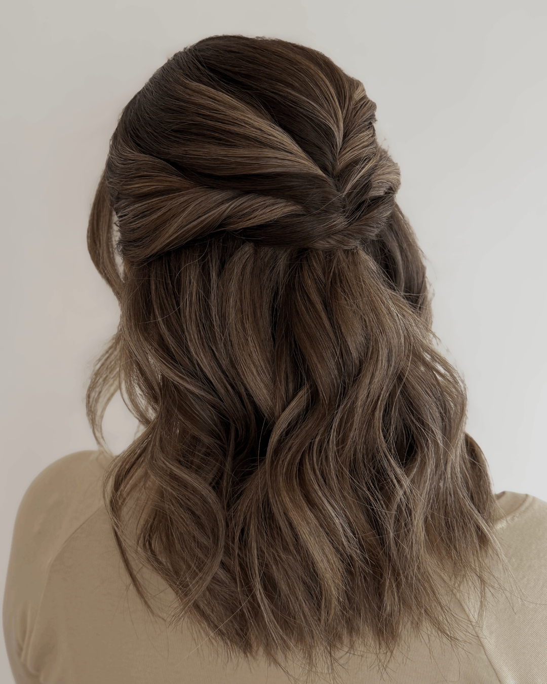 jennifer-bibik-probestyling-halfupdo