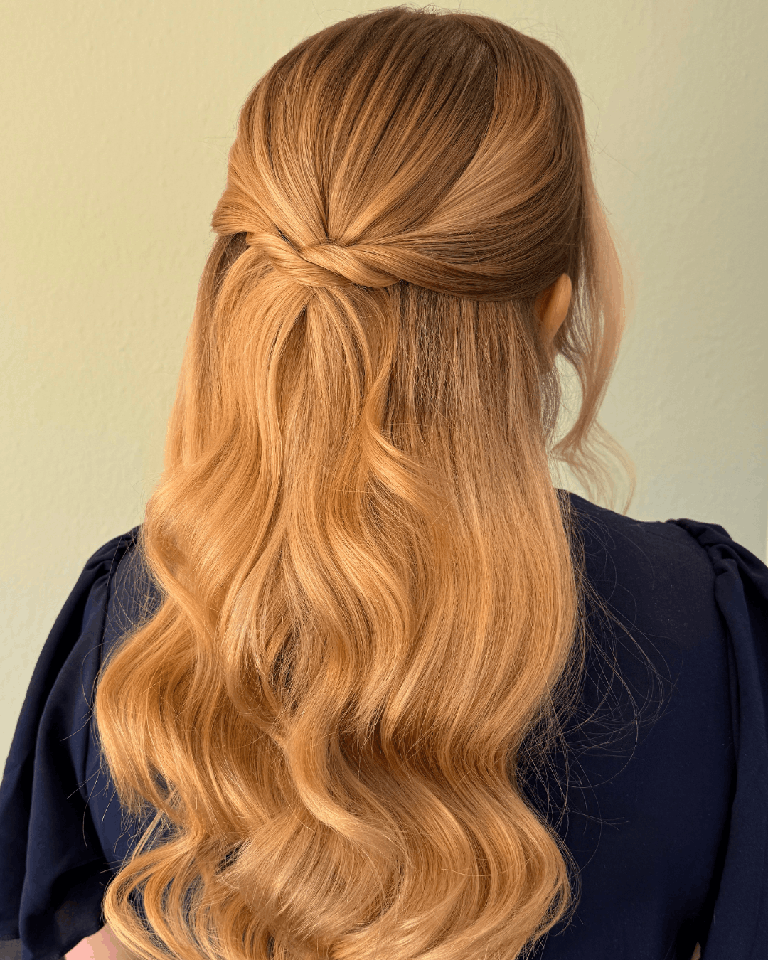 jennifer-bibik-red-hair-brautstyling